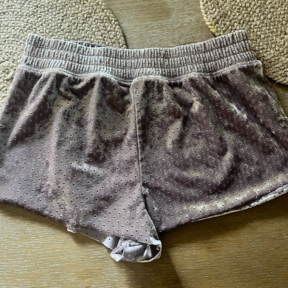 Forever 21 Shorts